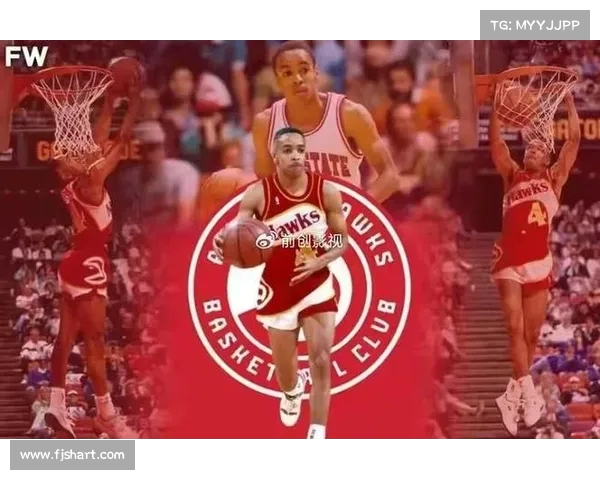 现代NBA控卫谁最强实力对比与未来发展趋势分析 现代NBA控卫谁最强实力对比与未来发展趋势分析