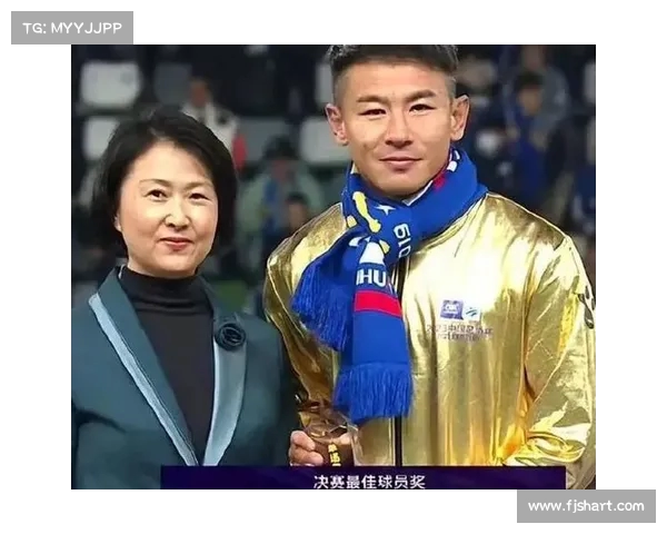 申花残阵逆袭河南硬柿子对方主帅换人成神助攻 申花残阵逆袭河南硬柿子对方主帅换人成神助攻