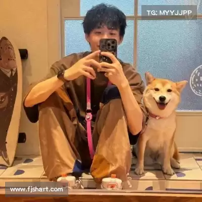 明贞梦